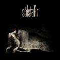 SÓLSTAFIR: Köld