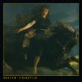BURZUM: Umskiptar