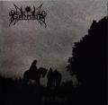 GEHENNA: First Spell
