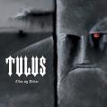TULUS: Olm og Bitter
