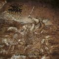 DARKTHRONE: The Underground Resistance