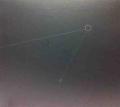 DARKSPACE: -I