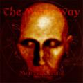 THE MAGIK WAY: Materia Occulta 1997-1999