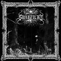 SVARTRIT: I