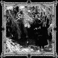 SVARTRIT: II