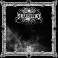 SVARTRIT: III