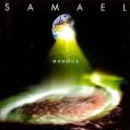SAMAEL: Exodus