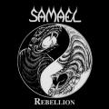 SAMAEL: Rebellion