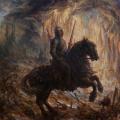 DIOCLETIAN: Gesundrian