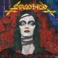 SARCOFAGO: The Laws Of Scourge