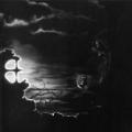 HORNA / BEHEXEN: Horna / Behexen