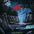 CAEDES CRUENTA: Skies Daimonon
