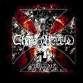 CHAOSBREED: Brutal