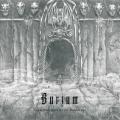 BURZUM: From the Depths of Darkness