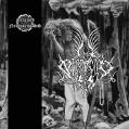 FÖRGJORD / NEKROKRIST SS: Förgjord / Nekrokrist SS