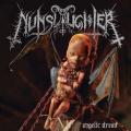 NUNSLAUGHTER: Angelic Dread