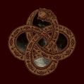 AGALLOCH: The Serpent & the Sphere