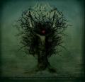 ODEM ARCARUM: Outrageous Reverie Above the Erosion of Barren Earth