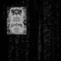 XASTHUR / ACID ENEMA: Xasthur / Acid Enema