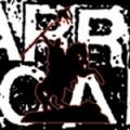 RIDE FOR REVENGE / BIZARRE UPROAR: Ride For Revenge & Bizarre Uproar