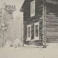 STILLA: Till stilla falla