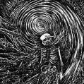 ILDJARN: Seven Harmonies of Unknown Truths