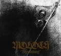 MOLOCH: Verwüstung