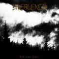 MOLOCH: Gebrechlichkeit