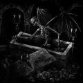 SATANIC WARMASTER: Luciferian Torches