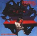 SEPULTURA: Schizophrenia