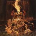 SEPULTURA: Arise