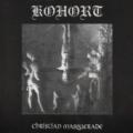 KOHORT: Christian Masquerade