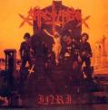SARCOFAGO: I.N.R.I. 