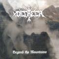 DEFACER: Beyond The Mountains 