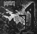 GALGENBERG: Blutgrund/Galgenberg