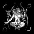 ANAL BLASPHEMY: Perversions Of Satan