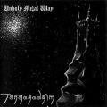 TANGORODRIM: Unholy Metal Way