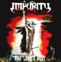 IMPURITY: The Lamb's Fury