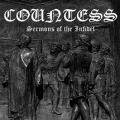 COUNTESS: Sermons of the Infidel