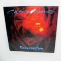 CHEMICAL DISASTER: Resurrection