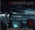 SIEBENB&Uuml;RGEN: Darker Designs & Images