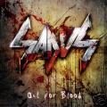 SADUS: Out for Blood