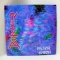 BUTCHER: Astral Karma