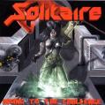 SOLITAIRE: Rising To The Challenge