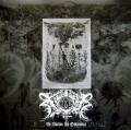 XASTHUR: To Violate The Oblivious