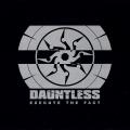 DAUNTLESS: Execute The Fact