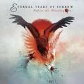 ETERNAL TEARS OF SORROW: Before The Bleeding Sun 2ND HAND