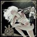 CHTHONIC: Bù-Tik