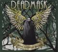 DEADMASK: Under Luciferian Wings