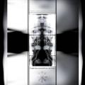 THEE MALDOROR KOLLECTIVE: New Era Viral Order (Dogma Slaughterhouse And The Children Of Anaemia)